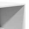 Produktminiatyrbild 7 av 9