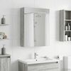 Produktminiatyrbild 4 av 12