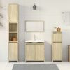 Produktminiatyrbild 3 av 12