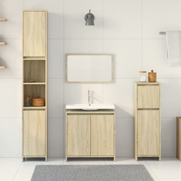 Visar produktbild 3 av 12
