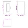 Produktminiatyrbild 11 av 11