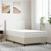 Produktminiatyrbild 2 av 9