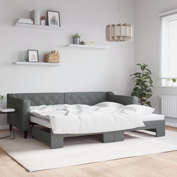 Visar produktbild 2 av 11