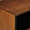 Produktminiatyrbild 6 av 11