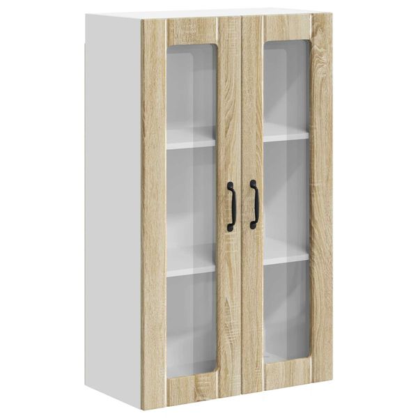 Visar produktbild 1 av 12