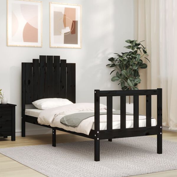 Visar produktbild 3 av 12
