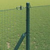 Produktminiatyrbild 4 av 15