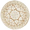 Produktminiatyrbild 2 av 4