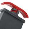 Produktminiatyrbild 8 av 9