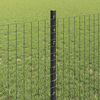 Produktminiatyrbild 4 av 16