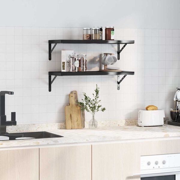 Visar produktbild 3 av 10