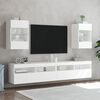 Produktminiatyrbild 5 av 20