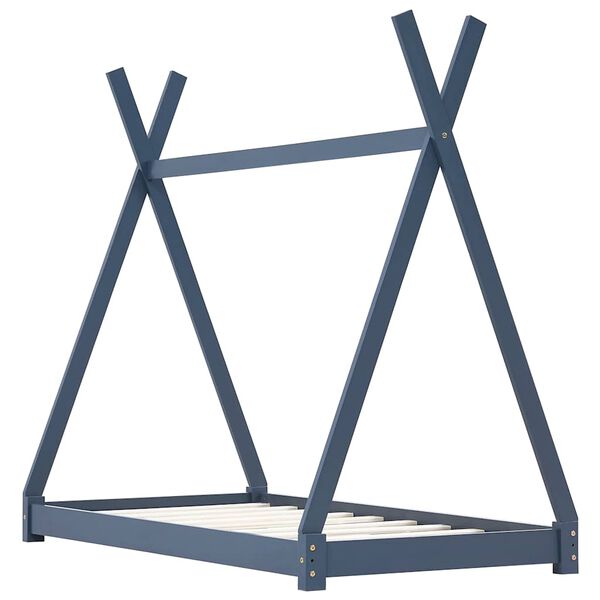 Visar produktbild 2 av 7