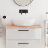 Produktminiatyrbild 2 av 6
