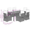 Produktminiatyrbild 9 av 10