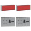 Produktminiatyrbild 6 av 14