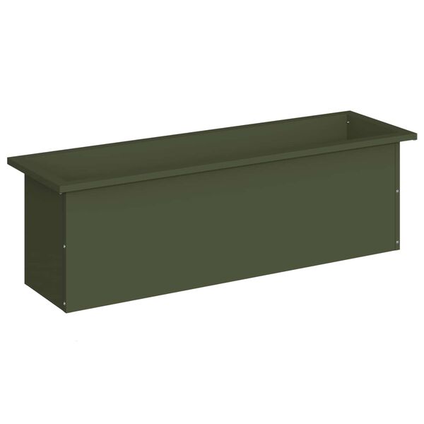 Visar produktbild 4 av 13