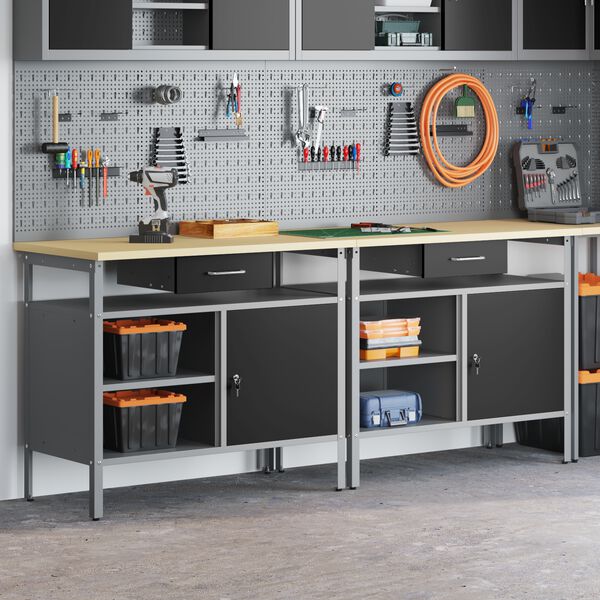 Visar produktbild 3 av 12