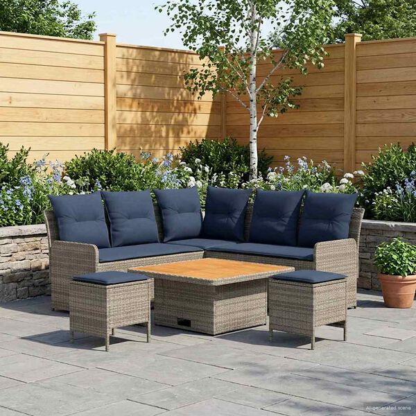 Visar produktbild 3 av 15