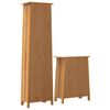 Produktminiatyrbild 7 av 10