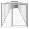 Produktminiatyrbild 3 av 8