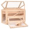 Produktminiatyrbild 3 av 10