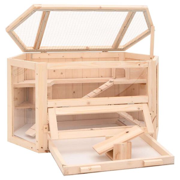Visar produktbild 3 av 10