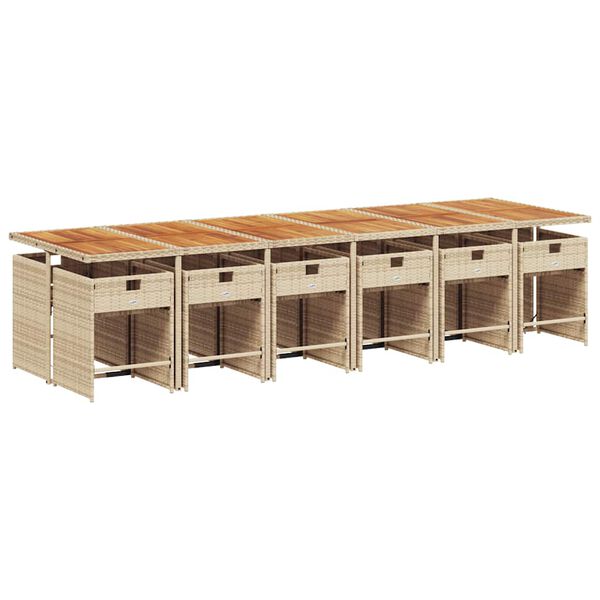 Visar produktbild 3 av 10