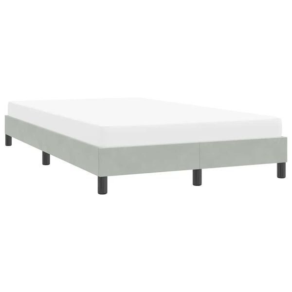 Visar produktbild 4 av 10