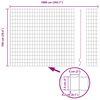 Produktminiatyrbild 15 av 16