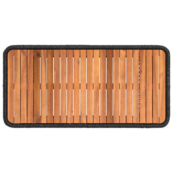 Visar produktbild 4 av 10