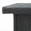 Produktminiatyrbild 8 av 10
