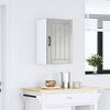 Produktminiatyrbild 4 av 25