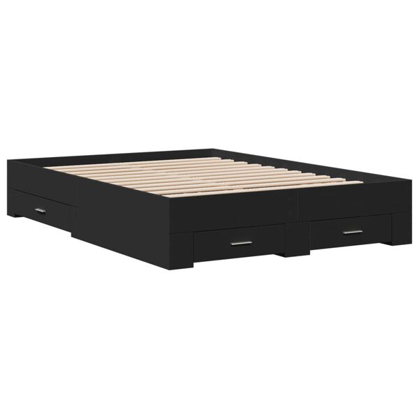 Visar produktbild 3 av 10