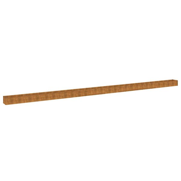 Visar produktbild 1 av 7
