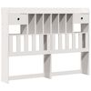 Produktminiatyrbild 6 av 12