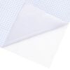 Produktminiatyrbild 6 av 9