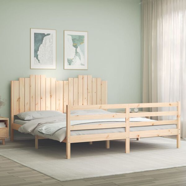 Visar produktbild 2 av 12