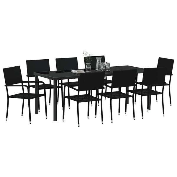 Visar produktbild 3 av 11