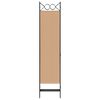 Produktminiatyrbild 4 av 8