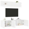 Produktminiatyrbild 2 av 13