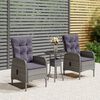 Produktminiatyrbild 2 av 11