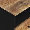 Produktminiatyrbild 7 av 14