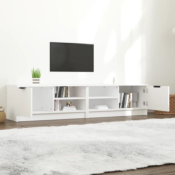 Visar produktbild 3 av 10