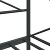 Produktminiatyrbild 10 av 11