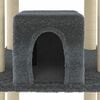 Produktminiatyrbild 6 av 8