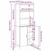 Produktminiatyrbild 13 av 14