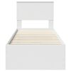 Produktminiatyrbild 8 av 14