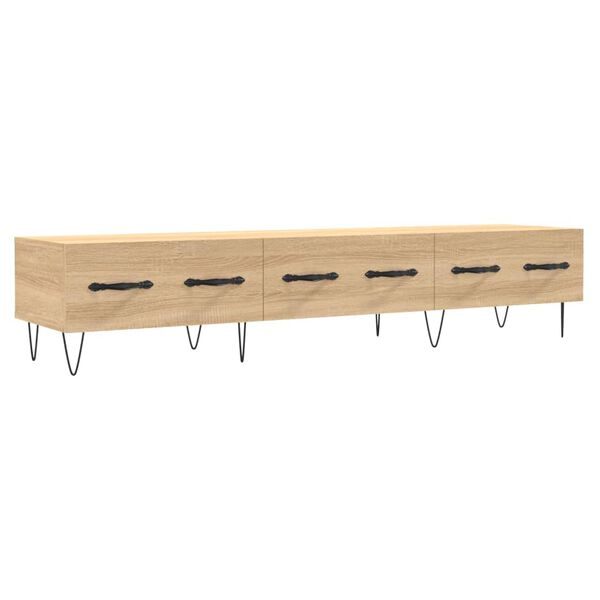 Visar produktbild 1 av 12