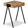 Produktminiatyrbild 10 av 14